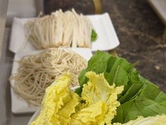 -虾吃虾涮(宋家庄店)