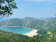 -浪茄湾