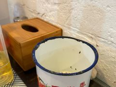 -七寻八找·胡同菜