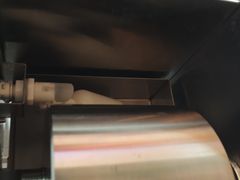 -北李妈妈菜·虾爬子大锅贴(贵和店)