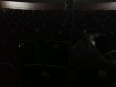 -星美国际影商城(虹口店)