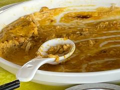 -海鸥岛河景湖大排档