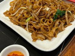 -朱仔记食府(江南大道店)