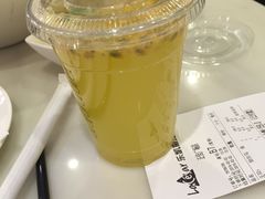 -乐凯撒披萨(正佳广场店)