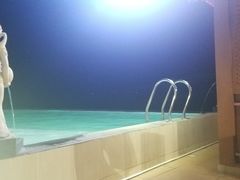 -海盗餐厅