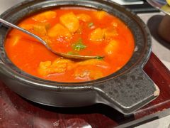 -大秦小宴•新派西北(万象前海店)