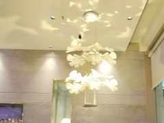 -J·one Bistro吉萬酒厨·牛排