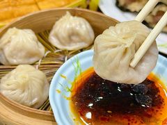 -日月永和中国餐饮名店(凤凰店)