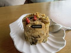 -品味泸沽湖•民族特色菜(大落水店)