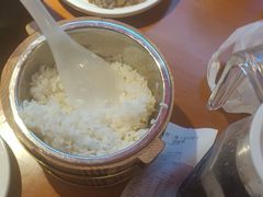 -蜀香三绝·牛蛙·烤鱼·天府炒鸡(安丘泰华店)