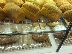 -BreadTalk面包新语·烘焙蛋糕(海岸城店)