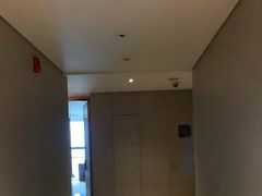 -宁波威斯汀酒店