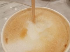 -哈根达斯(万象城店)