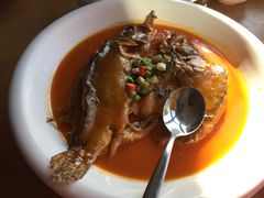 -马仕玖煲·融合菜·酥不腻烤鸭(人大店)