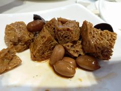 -沪江饭店(利舞台店)