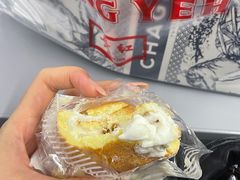 -红叶蛋糕(广达路总店)