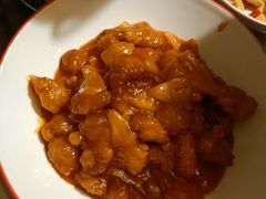 -湘聚缘湘菜馆(斜土路店)