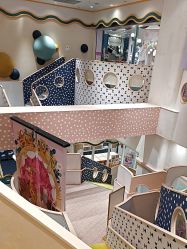 点击看大图 -奈尔宝·儿童乐园·亲子餐厅(苏州大悦城店)