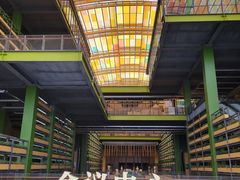 -中国天府农业博览园