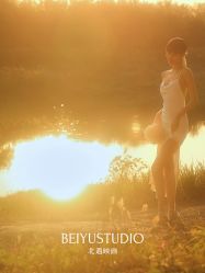 -北遇映画PHOTO GRAPHY STUDIO
