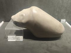 -马鞍山市博物馆