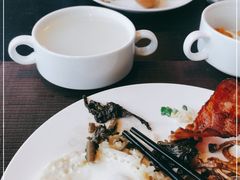 -苏州独墅湖世尊酒店