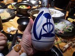 -好介口深夜酒馆(梅江店)