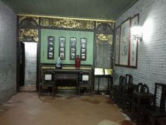 android_upload_pic-碧江金楼