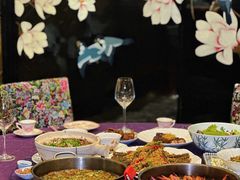 -惠食佳·朱雀(东方商厦店)