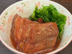 -小实惠嘉(威海路店)
