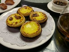 -顺风山庄(水濂山店)