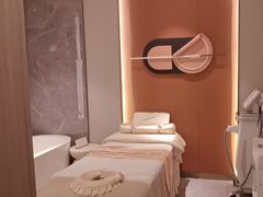 -赣味楼江西土菜(小屯西路店)