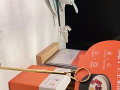 -半勺·新徽菜(银泰城店)
