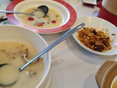 -天和晟烤鸭店(玉泉西街店)