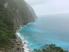 -七星潭蓝天广场