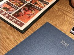 -小禅料理