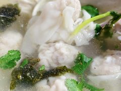 -油旋张(大观园店)