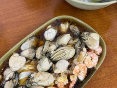 -燊记食店