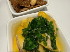-妈妈家·本帮菜(总店)