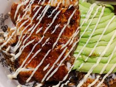 -福匠日本料理(人民路店)