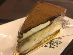 -吱咖啡西式简餐