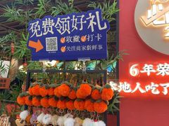 -桂小厨广西菜(印象城店)