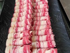 -南门涮肉(上海二店)
