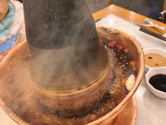 -牛街·马辈儿涮肉(牛街二店)