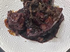 -白家餐厅(徐家汇店)