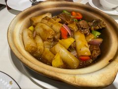 -东海海鲜酒家(中信广场店)