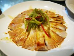 -知味观·味庄(杨公堤店)