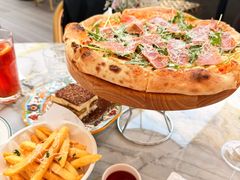 -Grande A'moo(上海万象城店)