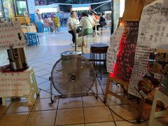 -老龙亭拉面店