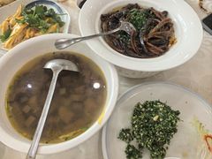 -章氏(车站北路店)